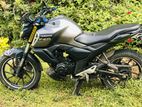 Yamaha FZS V3 2020