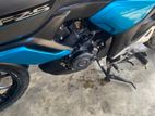 Yamaha FZS V3 Fz 2021