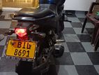 Yamaha FZS V3 2020
