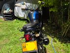 Yamaha FZS V3 Fz mat colour 2019
