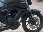 Yamaha FZS V3 FZ S 2019