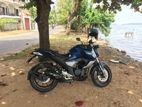Yamaha FZS V3 Fz-S 2019