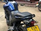 Yamaha FZS V3 2020