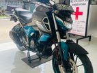 Yamaha FZS V3 2020