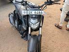 Yamaha FZS V3 fz version 3 2025
