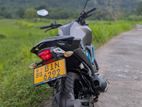 Yamaha FZS V3 2019 2020