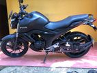 Yamaha FZS V3 Fzs-V3 2020