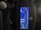 Yamaha FZS V3 2019