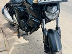 Yamaha FZS V3 fzv3 2019