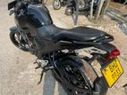 Yamaha FZS V3 Fzv3 2019