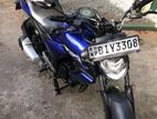 Yamaha FZS V3 fzv3 2019