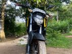 Yamaha FZS V3 fzv3 2019