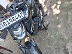 Yamaha FZS V3 2020