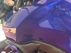 Yamaha FZS V3 2019