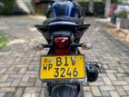 Yamaha FZS V3 Good condition 2020
