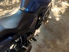 Yamaha FZS V3 2019