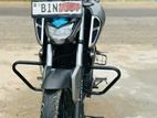 Yamaha FZS V3 2019