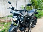 Yamaha FZS V3 2020