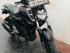 Yamaha FZS V3 2020
