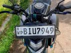 Yamaha FZS V3 v.03 2019
