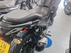 Yamaha FZS V3 VERSION 3 2019