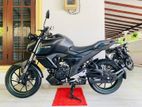 Yamaha FZS V3 Version 3 2020