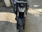 Yamaha Fzs V4 2025