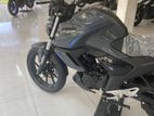 Yamaha Fzs V4 2021