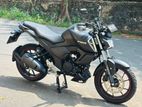 Yamaha Fzs V4 2024
