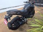 Yamaha Fzs V4 2025