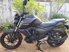 Yamaha Fzs V4 2025