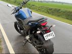 Yamaha Fzs V4 2025