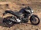Yamaha Fzs V4 2025