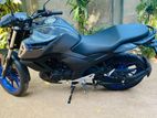 Yamaha Fzs V4 2025