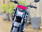 Yamaha Fzs V4 2025