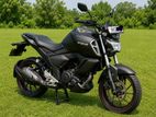 Yamaha Fzs V4 2025