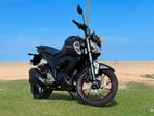Yamaha Fzs V4 2025