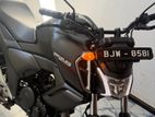 Yamaha Fzs V4 2025