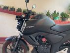 Yamaha Fzs V4 2025