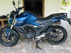 Yamaha Fzs V4 2025