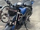 Yamaha Fzs V4 2025