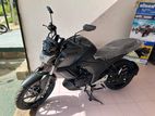 Yamaha Fzs V4 2025