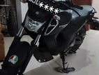 Yamaha Fzs V4 2025