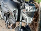 Yamaha Fzs V4 2025