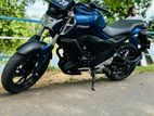 Yamaha Fzs V4 2025