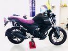 Yamaha Fzs V4 2025