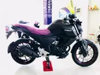 Yamaha Fzs V4 2025