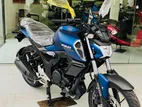 Yamaha Fzs V4 2025
