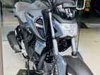 Yamaha Fzs V4 2025