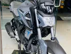 Yamaha Fzs V4 2025